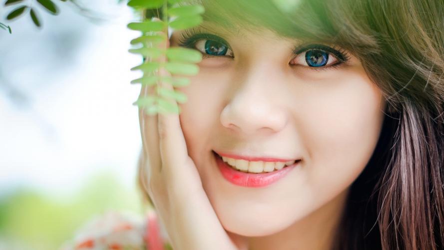 走近海军观通兵的一天